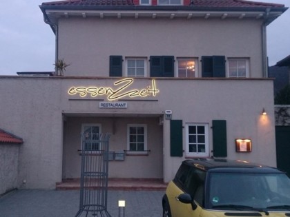 Foto: essenZzeit